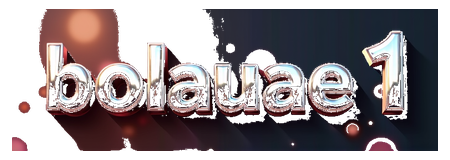 bolauae1 logo